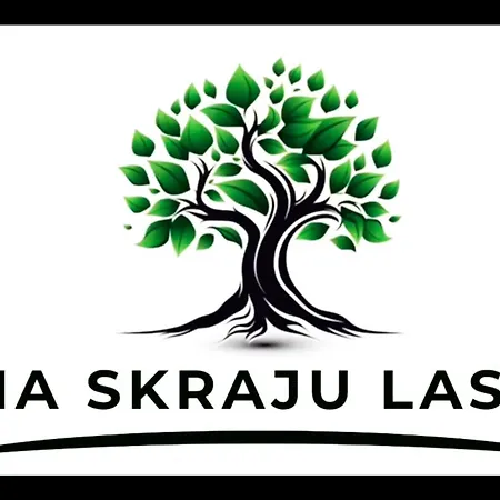 Na Skraju Lasu