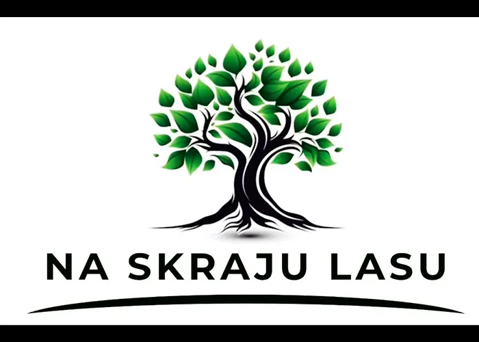 Na Skraju Lasu