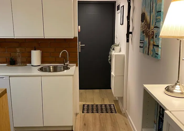 Na Skraju Lasu Gerendaház